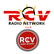 Radio Castelvetrano RCV  