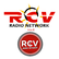 Radio Castelvetrano RCV