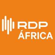 RDP África-Logo