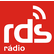 Rádio Seixal RDS 87.6 