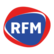 RFM Lounge 