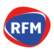 RFM 