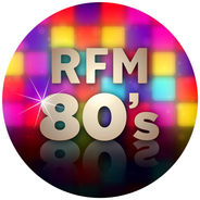 RFM-Logo