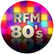 RFM 80's 