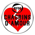 RFM-Logo