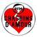 RFM Chagrins d'amour