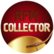 RFM Collector 