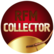 RFM Collector