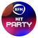 RFM Hit Party