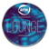 RFM Lounge 