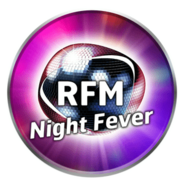 RFM-Logo