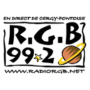 RGB 99.2-Logo