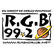 RGB 99.2 