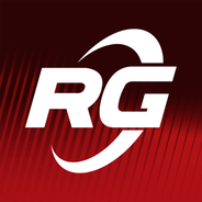 RG La Deportiva-Logo