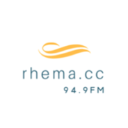 RHEMA CC-Logo
