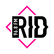 RID 96.8-Logo