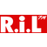 R.I.L FM 