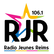 Radio Jeunes Reims RJR 