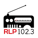 RLP Radio libres en Périgord-Logo