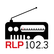 RLP Radio libres en Périgord 