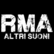 RMA Altri Suoni 