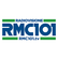 RMC 101 - Radio Marsala Centrale 