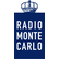 RMC Radio Monte Carlo  
