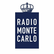 RMC Radio Monte Carlo  