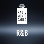 RMC Radio Monte Carlo -Logo