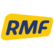 RMF FM Blues 