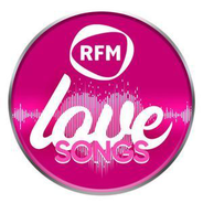 RFM-Logo