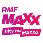 RMF MAXX-Logo