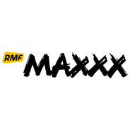 RMF MAXXX-Logo