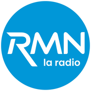 RMN-Logo
