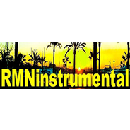 RMNinstrumental -Logo