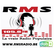 RMS Radio 