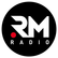 RM Radio 