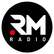 RM Radio