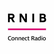 RNIB Connect Radio 