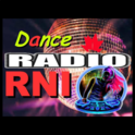 RNI Radio-Logo
