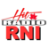 RNI Radio Hit 