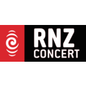 Radio New Zealand RNZ-Logo