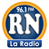 RN La Radio 