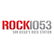 ROCK 105.3 