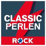 ROCK ANTENNE-Logo