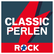 ROCK ANTENNE Classic Perlen 