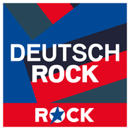 ROCK ANTENNE-Logo