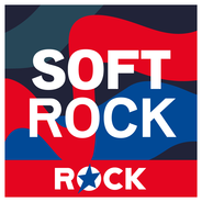 ROCK ANTENNE-Logo