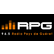 Radio Pays de Guéret RPG 96.5FM 
