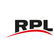 RPL FM 